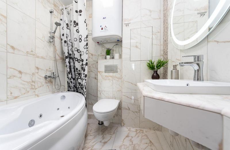Pechersky Kvartal Apartments Kiev Buitenkant foto