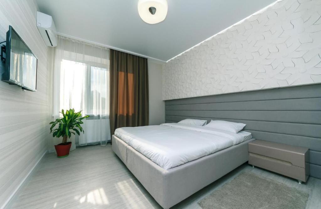 Pechersky Kvartal Apartments Kiev Buitenkant foto